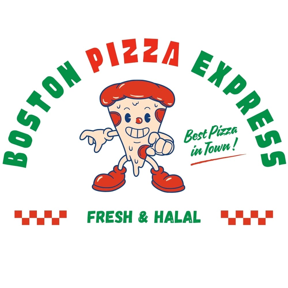 restaurant_logo